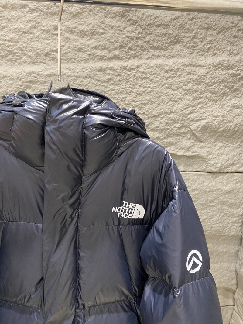 Moncler Down Coat